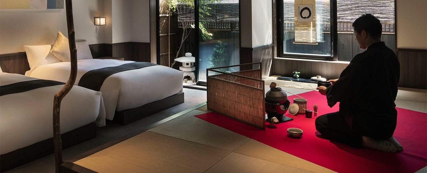 アクティビティ