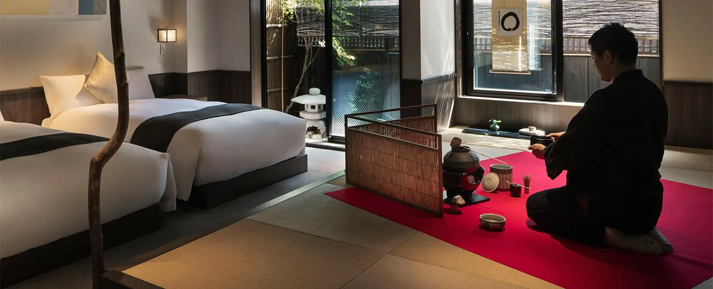 アクティビティ