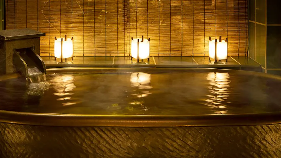 THE JUNEI HOTEL Kyoto Gosho Nishi