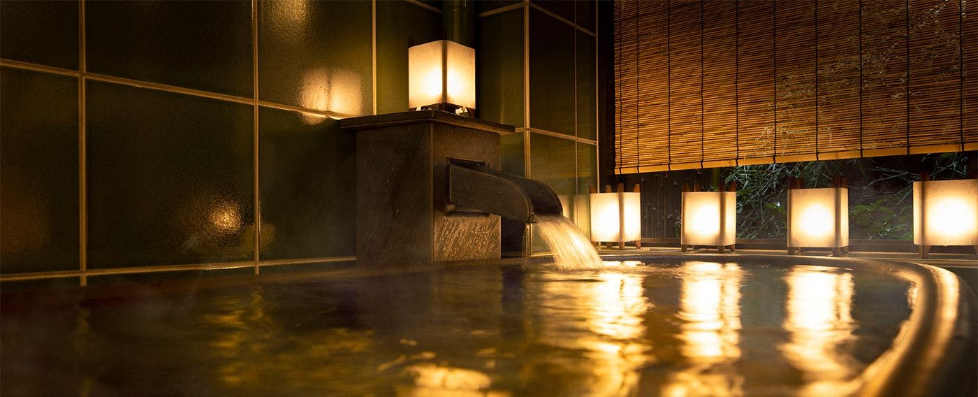 ＴＨＥ　ＪＵＮＥＩ　ＨＯＴＥＬ　京都御所西
