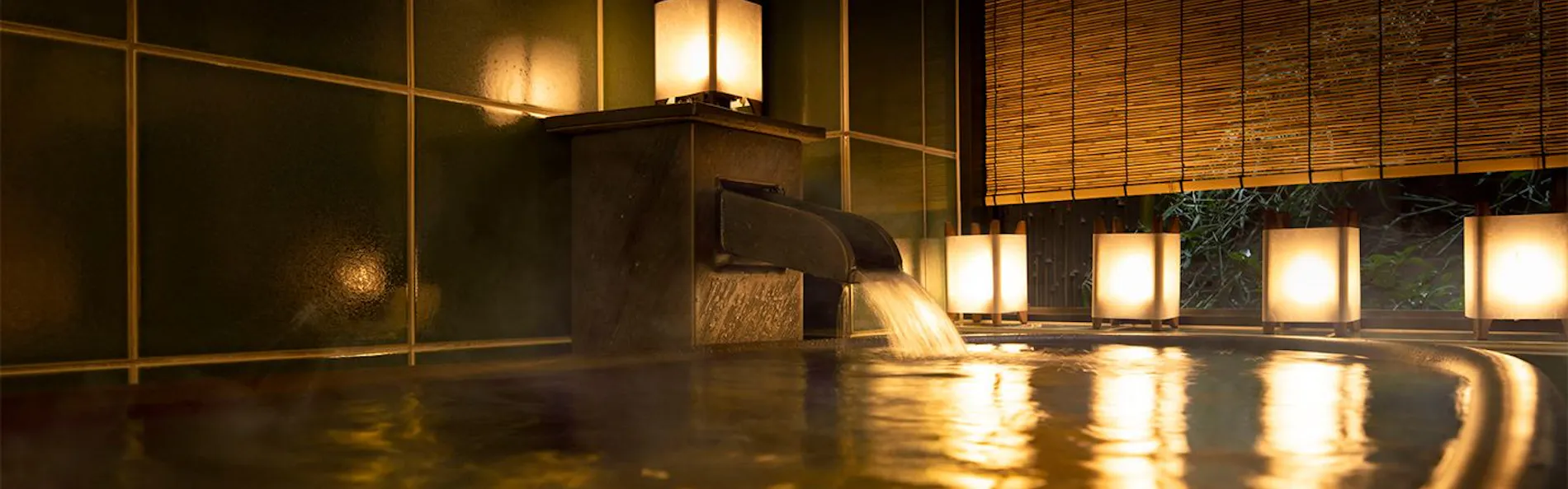THE JUNEI HOTEL 京都御所西