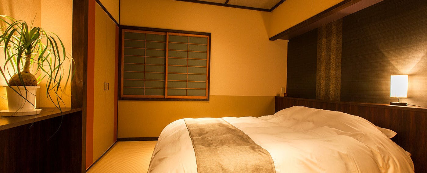 夕彩Resort響季