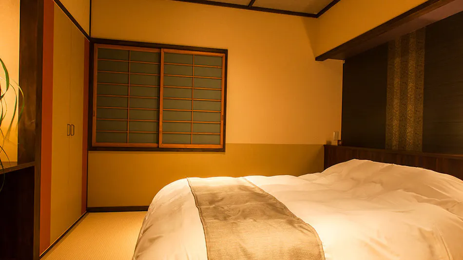 Yusai Resort Hibiki