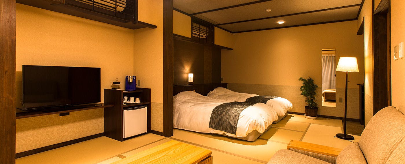 夕彩Resort響季