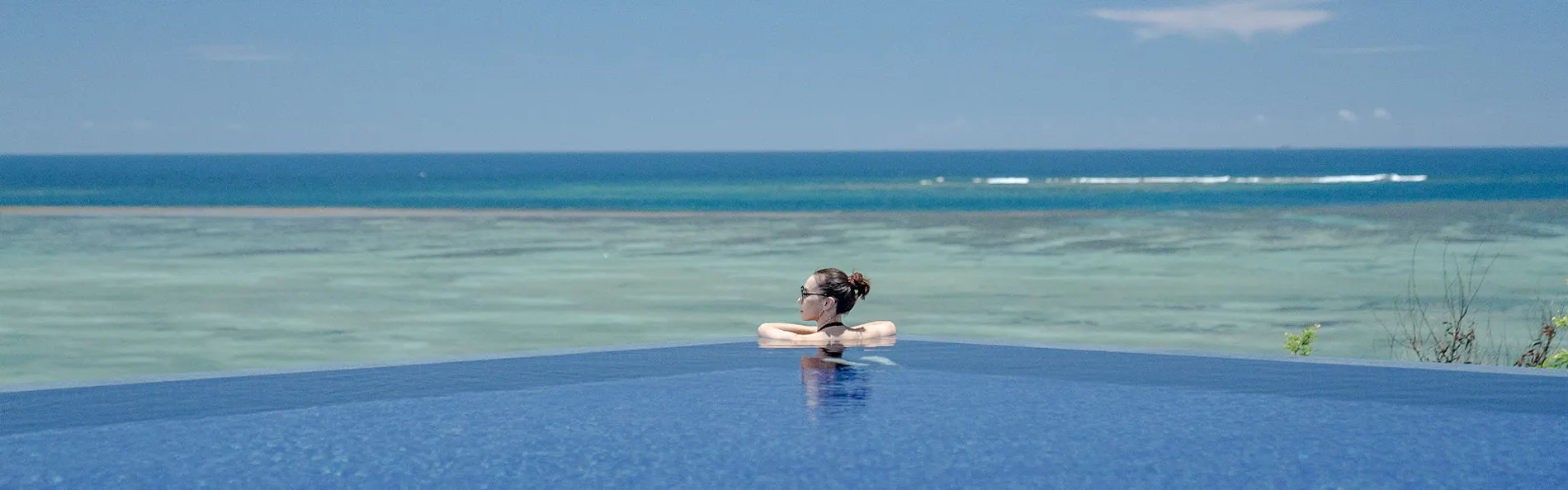 THE HIRAMATSU HOTELS & RESORTS 宜野座