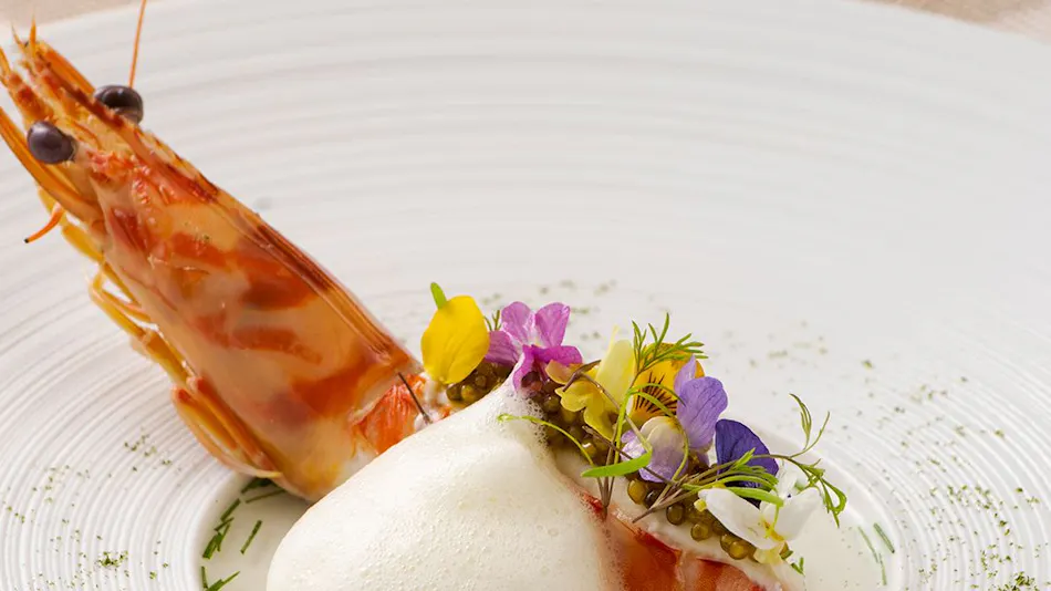 THE HIRAMATSU HOTELS & RESORTS Ginoza