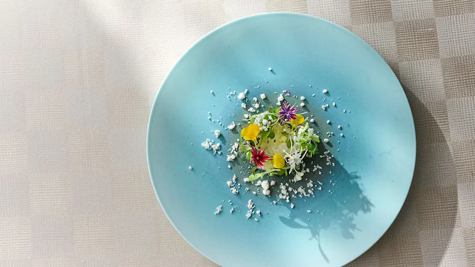 THE HIRAMATSU HOTELS & RESORTS Ginoza