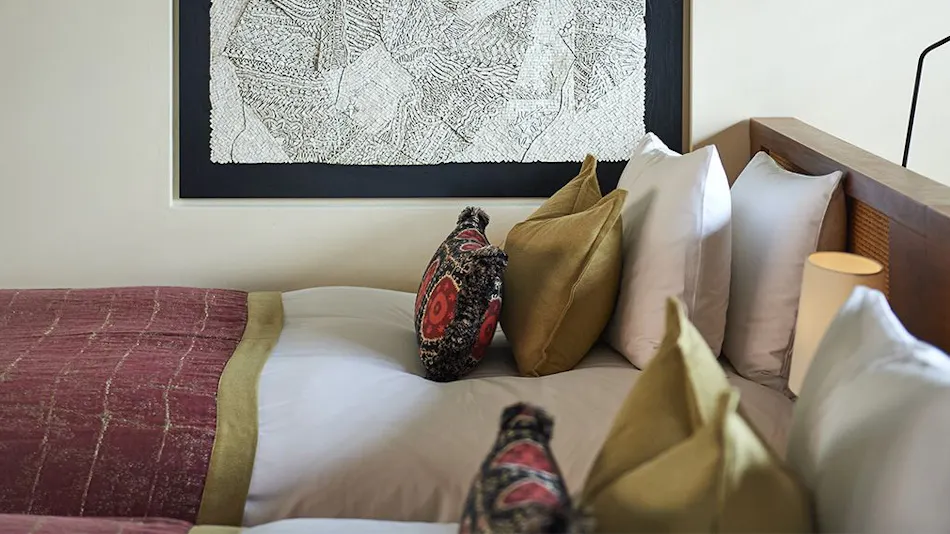 THE HIRAMATSU HOTELS & RESORTS Ginoza