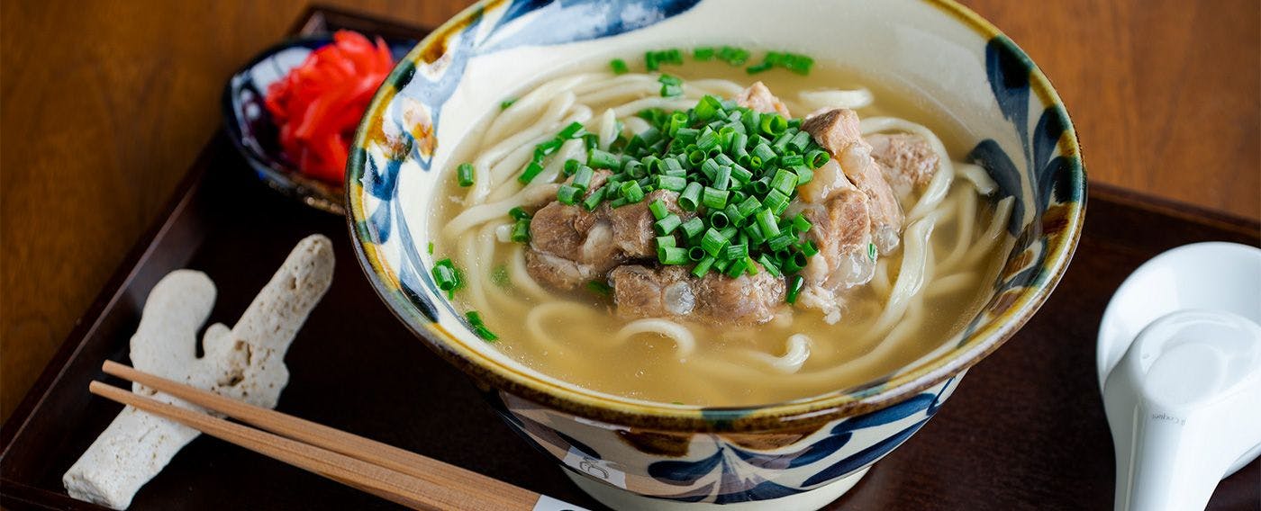 THE HIRAMATSU HOTELS & RESORTS 宜野座