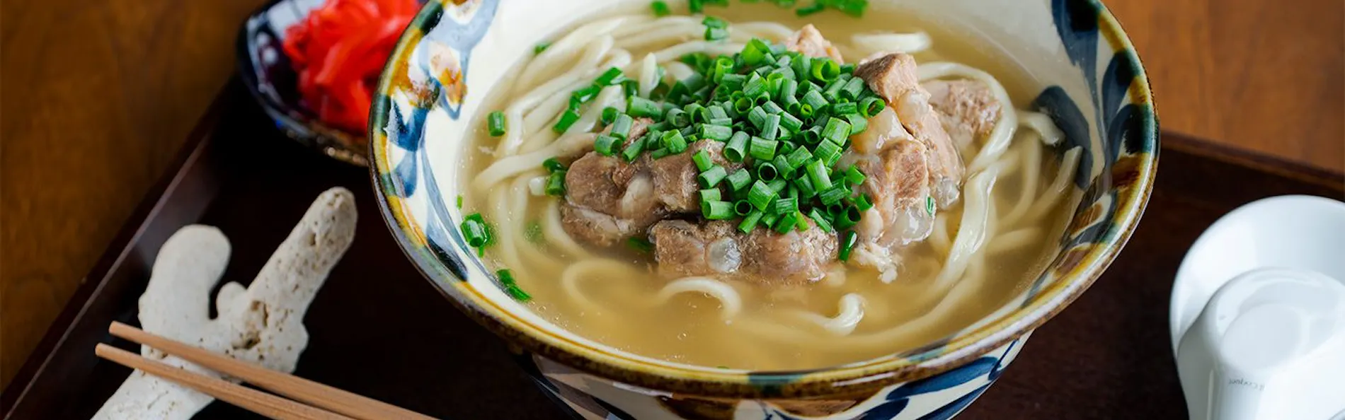 THE HIRAMATSU HOTELS & RESORTS 宜野座