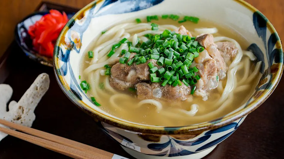 THE HIRAMATSU HOTELS & RESORTS Ginoza