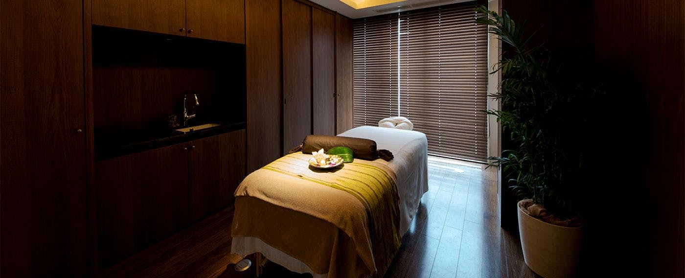 THE HIRAMATSU HOTELS & RESORTS 宜野座