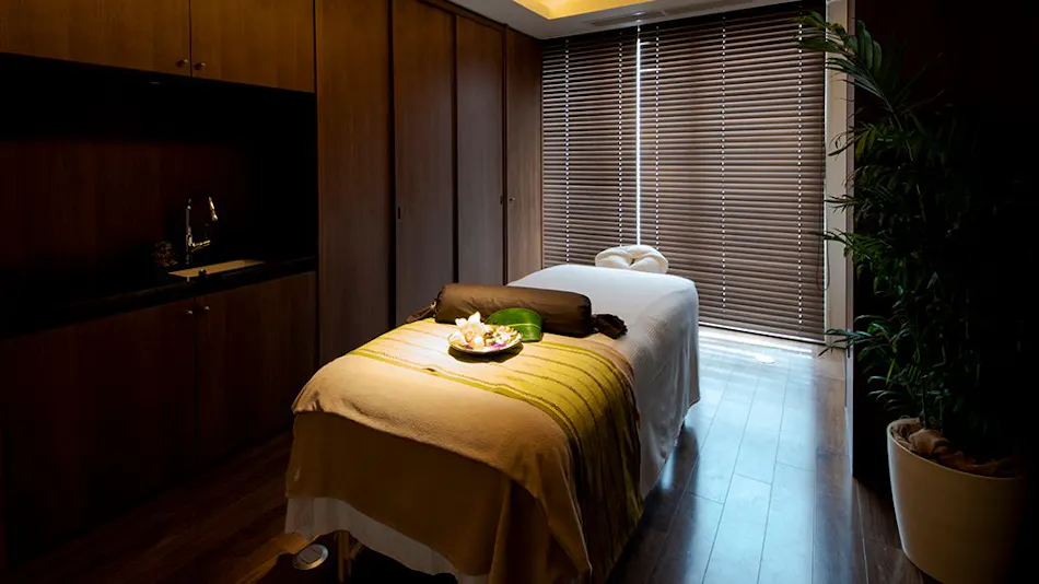THE HIRAMATSU HOTELS & RESORTS Ginoza