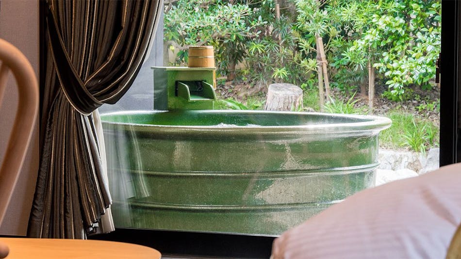 伊勢 志摩周辺の温泉地の家族旅行におすすめのホテル 旅館 17選 お得に宿泊予約 Yahoo トラベル 伊勢 志摩周辺の温泉地の家族旅行におすすめのホテル 旅館 17選 お得に宿泊予約 Yahoo トラベル