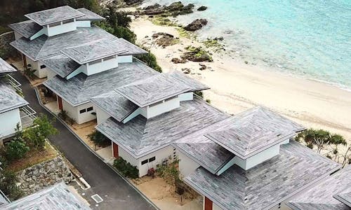 奄美大島のおすすめホテル 旅館 8選 宿泊予約は 一休 Com