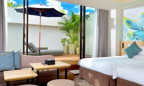 那覇市の洗い場付バスのお部屋 安く泊まれるホテル 旅館 19選 宿泊予約は 一休 Com