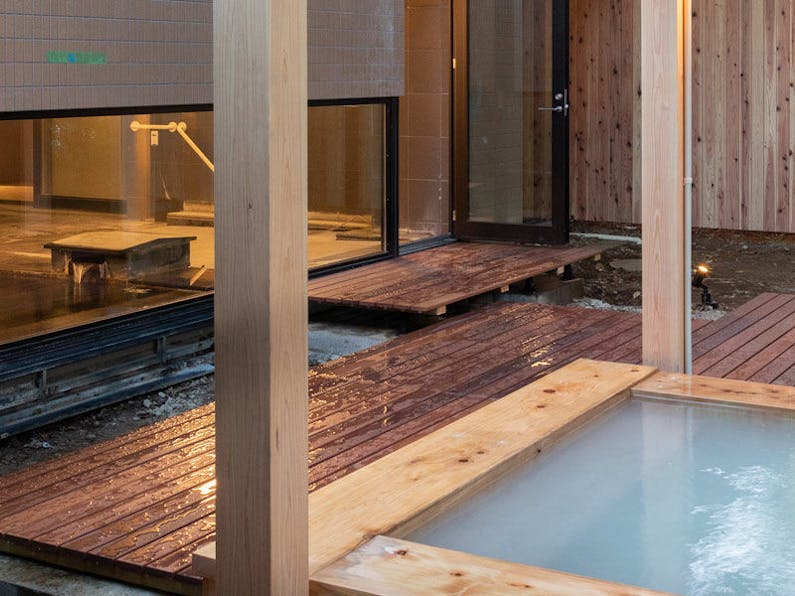 箱根本箱 の空室状況を確認する 宿泊予約は 一休 Com