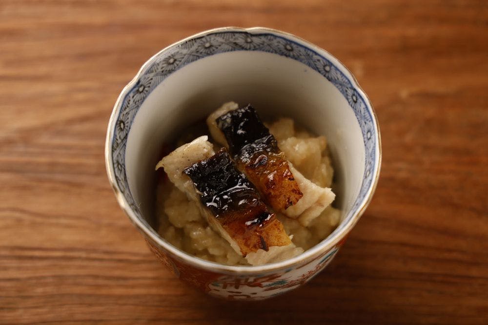 箱根本箱