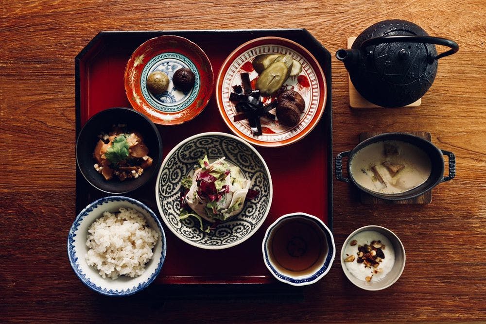 箱根本箱 - 宿泊予約 - 一休.com