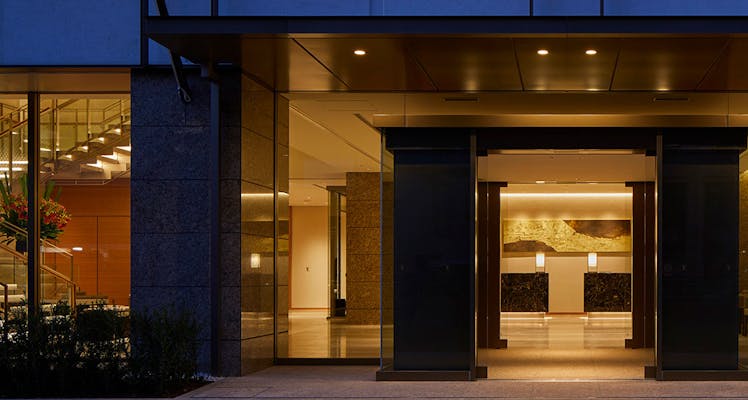 真如苑 友心院 由緒ある老舗宿 宿泊予約は 一休 Com 真如苑 友心院 由緒ある老舗宿 宿泊予約は 一休 Com