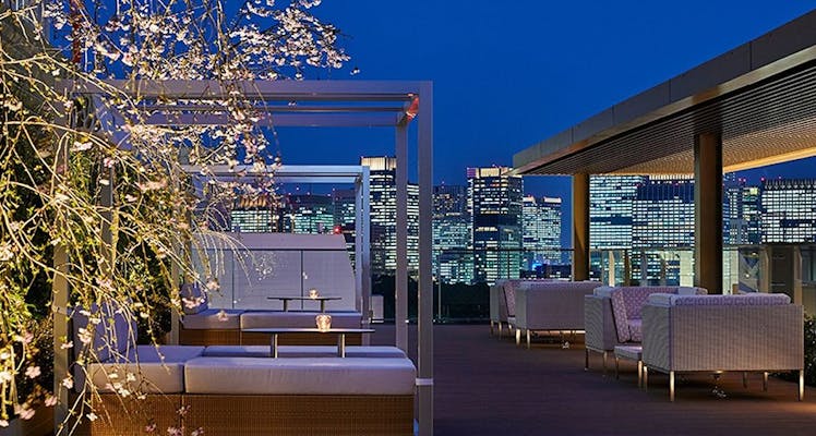 真如苑 友心院 由緒ある老舗宿 宿泊予約は 一休 Com 真如苑 友心院 由緒ある老舗宿 宿泊予約は 一休 Com