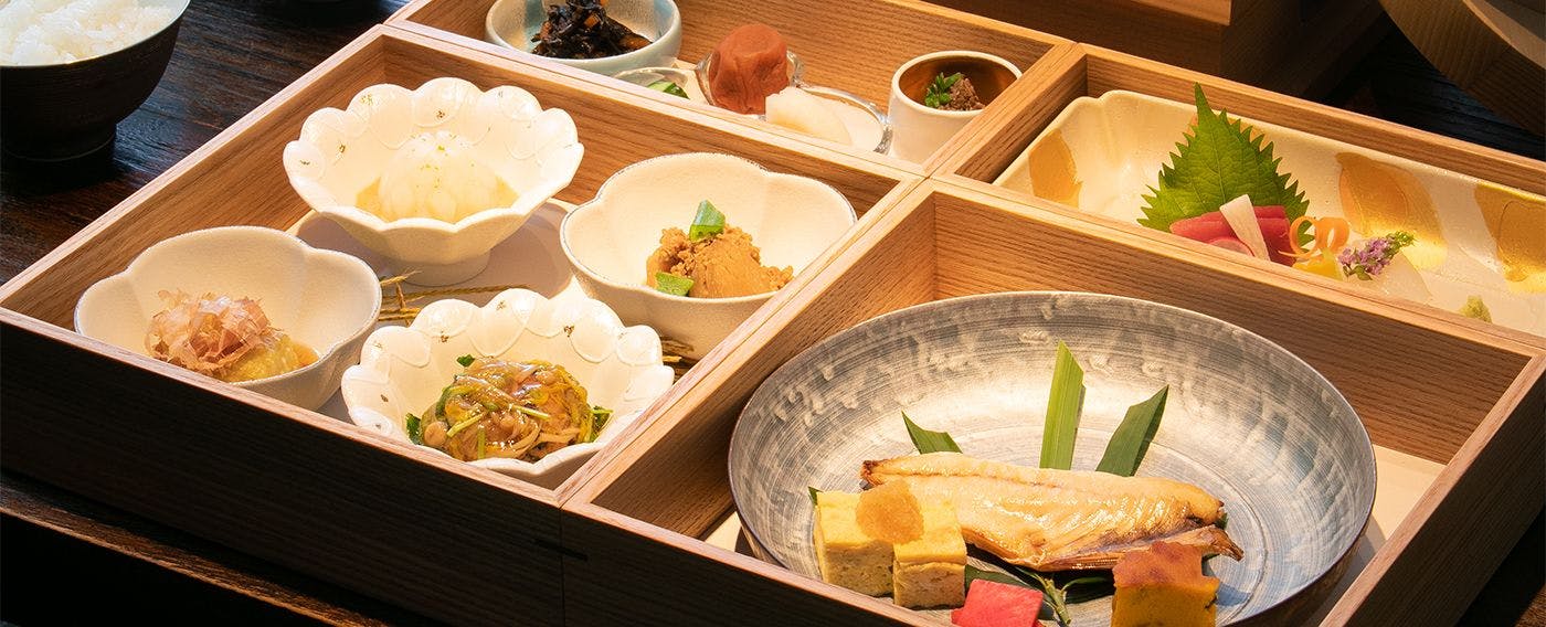 21年最新 西伊豆 土肥 堂ヶ島 周辺でゆったりと部屋食を愉しむ宿ランキング 一休 Com