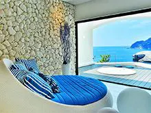 Jewelry Day Spa & Treatment (Jewelry Day)