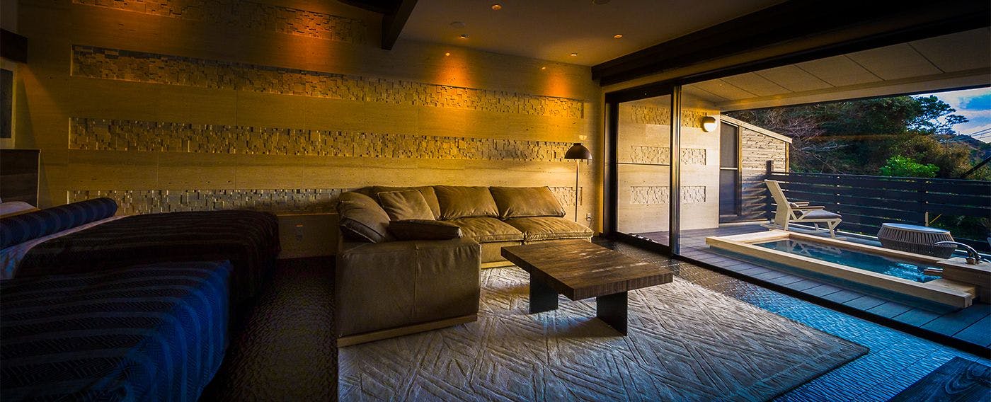 繭二梁 の空室状況を確認する 宿泊予約は 一休 Com