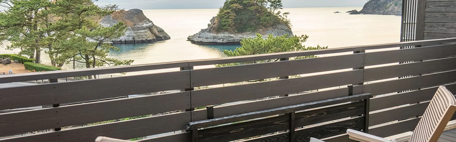繭二梁