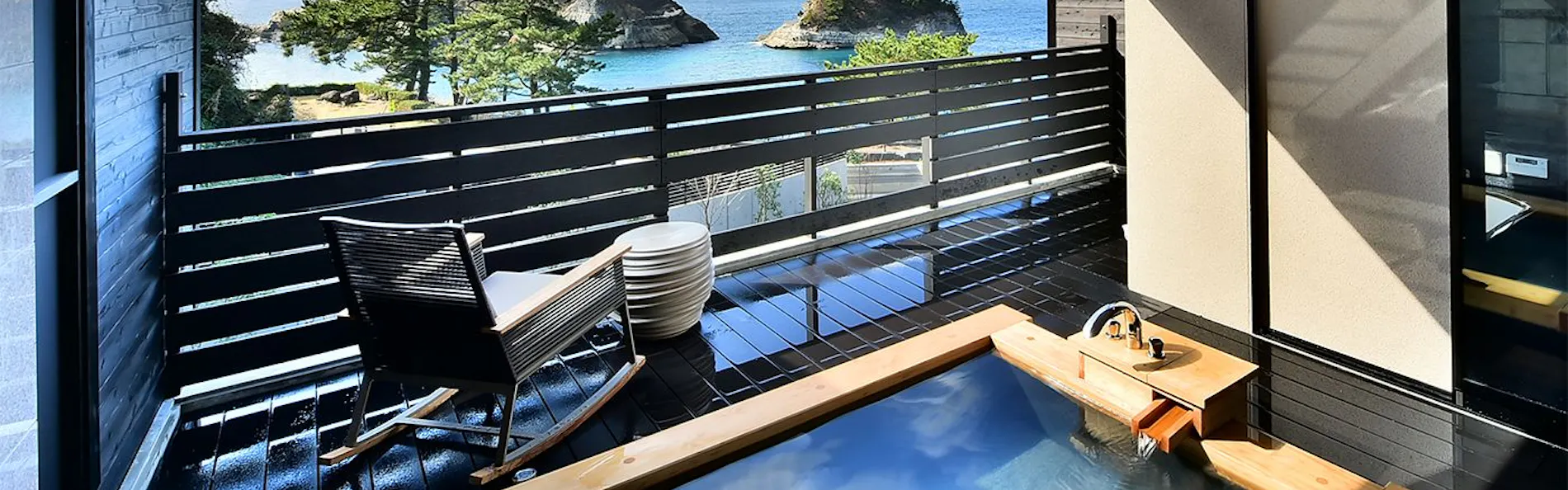 繭二梁
