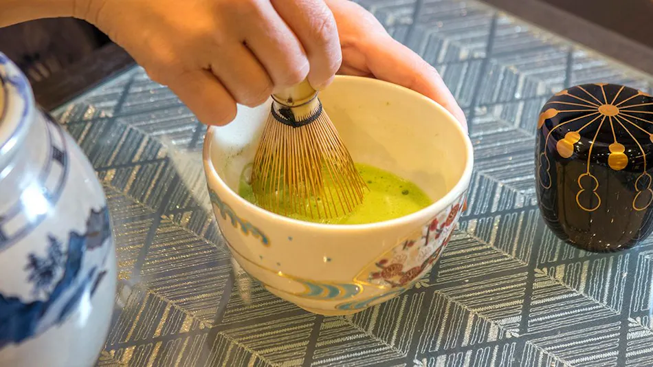 Setsugetsuka Annex Suiun (Kyoritsu Resort)