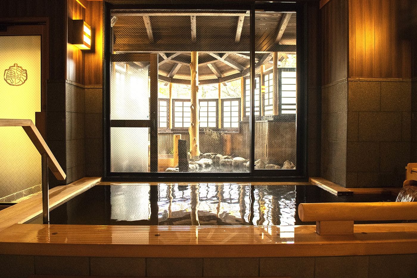 Setsugetsuka Annex Suiun (Kyoritsu Resort)