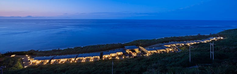 宮古島の家族旅行におすすめのホテル 旅館 選 宿泊予約は 一休 Com 宮古島の家族旅行におすすめのホテル 旅館 選 宿泊予約は 一休 Com