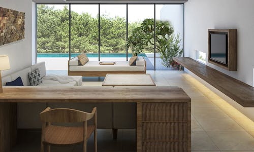 ランキング Top 宮古島のホテル 旅館 宿泊予約は 一休 Com