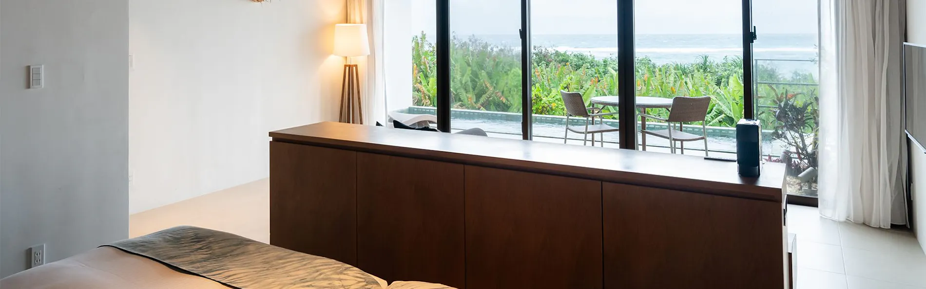 the rescape(ザ・リスケープ)