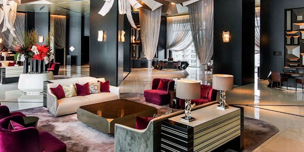 22年最新 関東 カップル ご夫婦に人気の宿ランキング 一休 Com 22年最新 関東 カップル ご夫婦に人気の宿ランキング 一休 Com