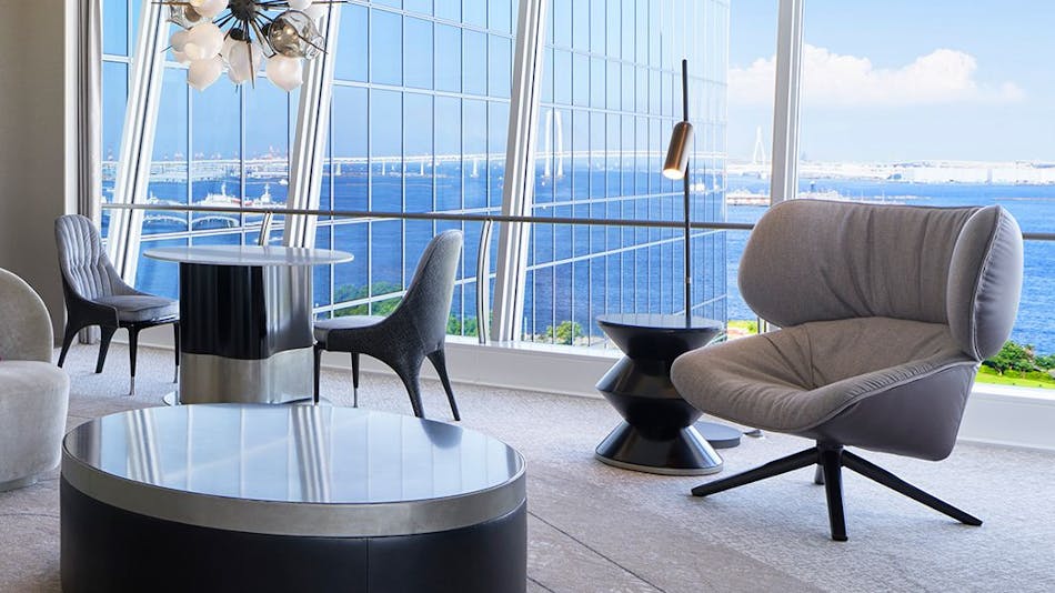 横浜アンパンマンこどもミュージアム モールのフィットネスありの 高級ホテル 旅館 8選 お得に宿泊予約 Yahoo トラベル 横浜アンパンマンこどもミュージアム モールのフィットネスありの 高級ホテル 旅館 8選 お得に宿泊予約 Yahoo トラベル