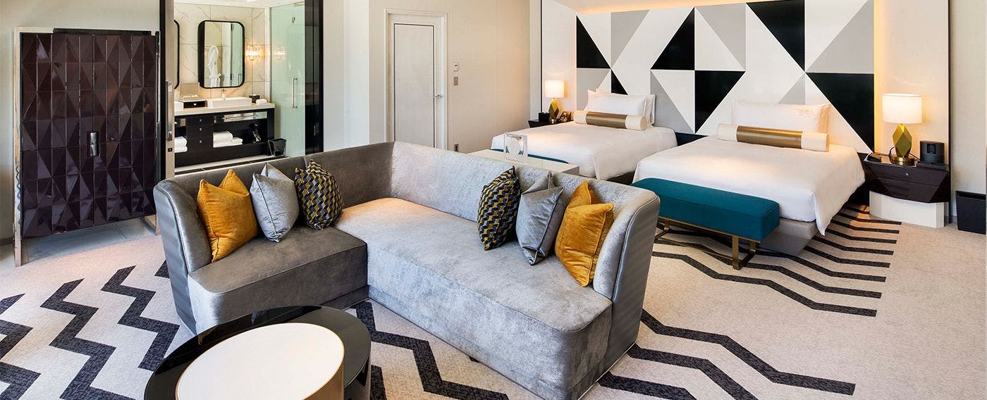 横浜 赤ちゃんとの旅行で人気の宿 13選 宿泊予約は 一休 Com