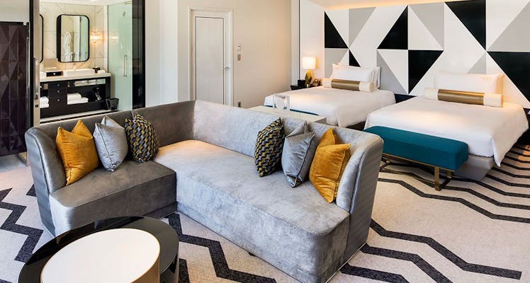 横浜 赤ちゃんとの旅行で人気の宿 13選 宿泊予約は 一休 Com 横浜 赤ちゃんとの旅行で人気の宿 13選 宿泊予約は 一休 Com