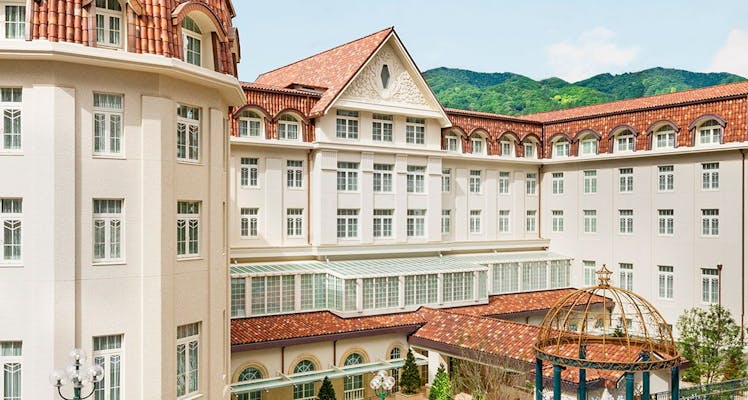 雲雀丘花屋敷駅の駐車場ありの おすすめホテル 旅館 7選 宿泊予約は 一休 Com 雲雀丘花屋敷駅の駐車場ありの おすすめホテル 旅館 7選 宿泊予約は 一休 Com