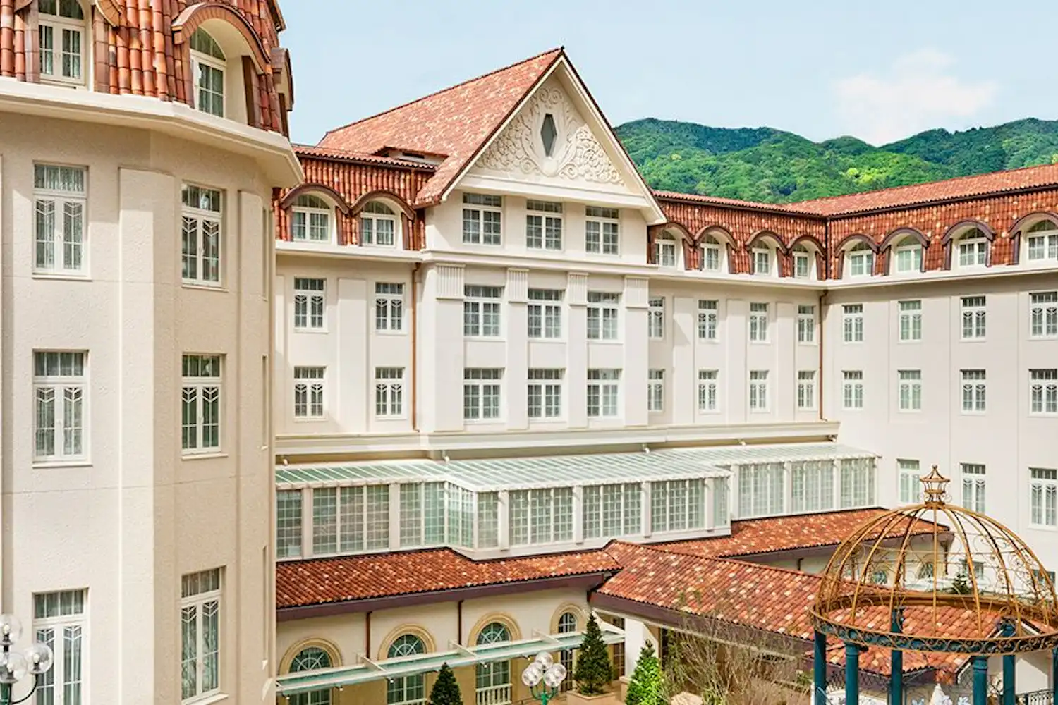 สแตนดาร์ดซิงเกิล