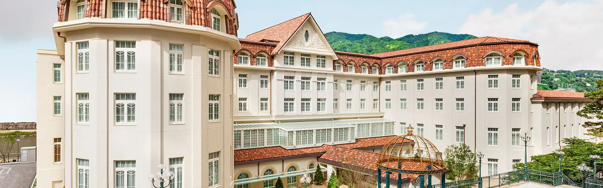 スタンダードシングル