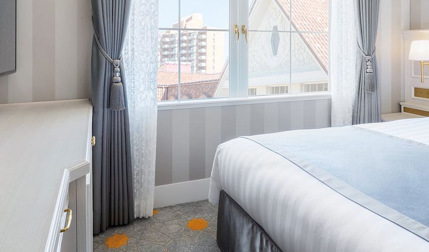 宝塚ホテル の空室状況を確認する 宿泊予約は 一休 Com