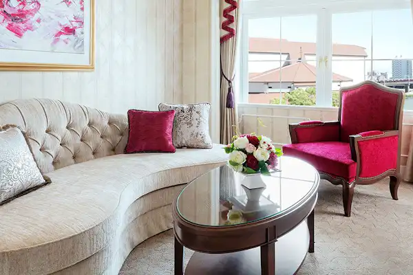 สแตนดาร์ดทวิน