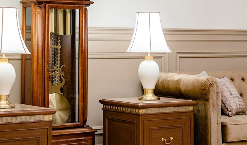 宝塚ホテル の空室状況を確認する 宿泊予約は 一休 Com