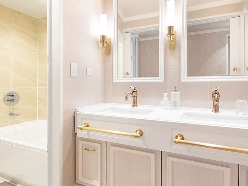 宝塚ホテル の空室状況を確認する 宿泊予約は 一休 Com