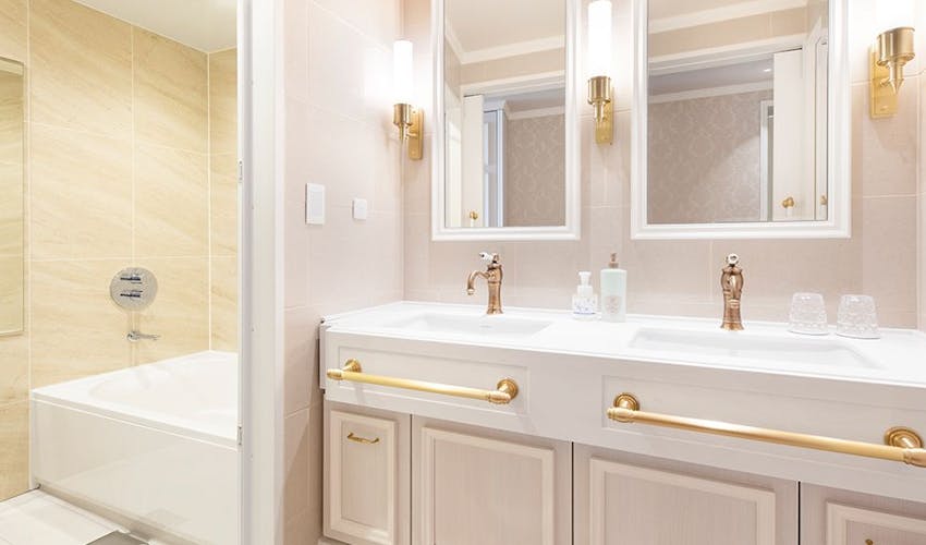 宝塚ホテル の空室状況を確認する 宿泊予約は 一休 Com