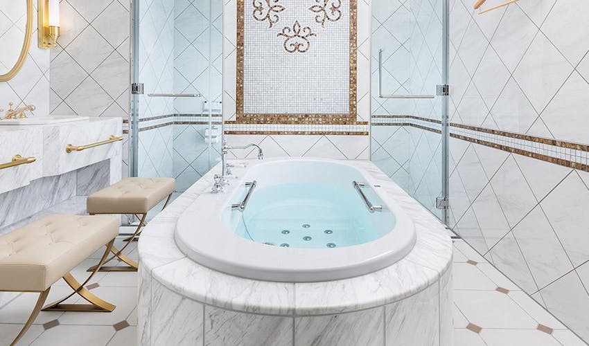 宝塚ホテル の空室状況を確認する 宿泊予約は 一休 Com