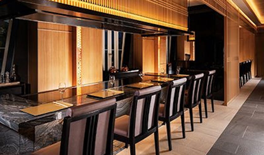 宝塚ホテル の空室状況を確認する 宿泊予約は 一休 Com