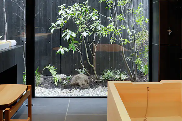 ห้องน้ำ